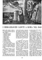 giornale/LO10020440/1941/unico/00000202