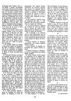 giornale/LO10020440/1941/unico/00000203