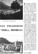 giornale/LO10020440/1941/unico/00000204