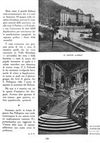 giornale/LO10020440/1941/unico/00000205