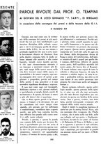 giornale/LO10020440/1941/unico/00000206