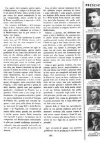 giornale/LO10020440/1941/unico/00000207