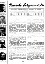 giornale/LO10020440/1941/unico/00000208