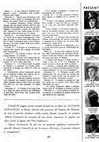giornale/LO10020440/1941/unico/00000209