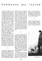 giornale/LO10020440/1941/unico/00000211