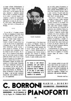 giornale/LO10020440/1941/unico/00000212