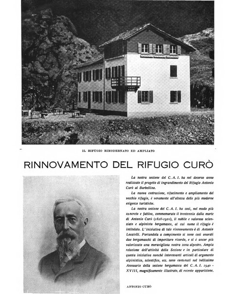 Rivista di Bergamo