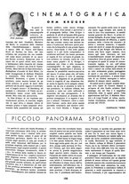 giornale/LO10020440/1941/unico/00000215