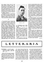 giornale/LO10020440/1941/unico/00000216