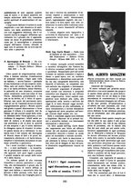 giornale/LO10020440/1941/unico/00000217