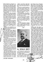 giornale/LO10020440/1941/unico/00000218