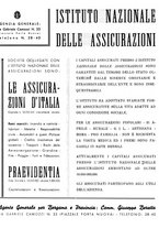 giornale/LO10020440/1941/unico/00000222