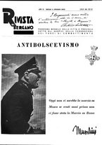 giornale/LO10020440/1941/unico/00000223