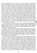 giornale/LO10020440/1941/unico/00000225