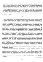 giornale/LO10020440/1941/unico/00000226