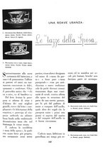 giornale/LO10020440/1941/unico/00000227