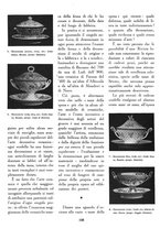 giornale/LO10020440/1941/unico/00000228