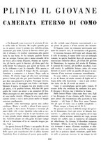 giornale/LO10020440/1941/unico/00000232