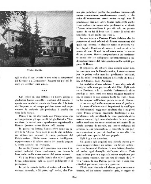 Rivista di Bergamo