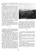 giornale/LO10020440/1941/unico/00000235