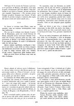 giornale/LO10020440/1941/unico/00000236