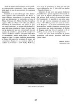 giornale/LO10020440/1941/unico/00000237