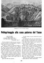 giornale/LO10020440/1941/unico/00000239