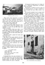 giornale/LO10020440/1941/unico/00000240