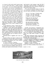 giornale/LO10020440/1941/unico/00000242