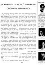 giornale/LO10020440/1941/unico/00000243