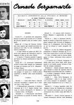 giornale/LO10020440/1941/unico/00000244