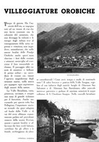 giornale/LO10020440/1941/unico/00000247