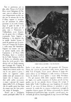 giornale/LO10020440/1941/unico/00000249