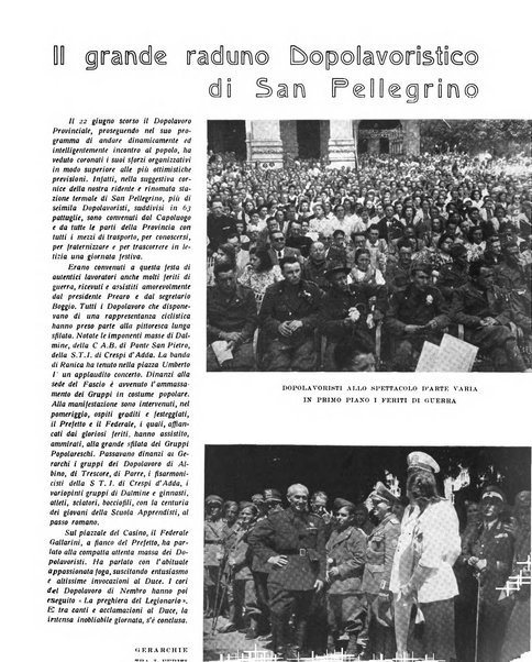 Rivista di Bergamo