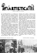 giornale/LO10020440/1941/unico/00000253