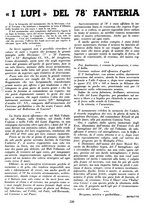 giornale/LO10020440/1941/unico/00000260