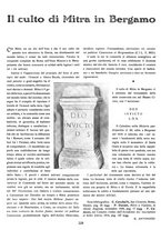 giornale/LO10020440/1941/unico/00000262