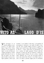 giornale/LO10020440/1941/unico/00000263