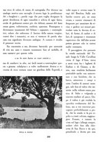 giornale/LO10020440/1941/unico/00000264