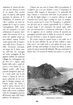 giornale/LO10020440/1941/unico/00000265