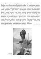 giornale/LO10020440/1941/unico/00000266