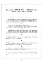 giornale/LO10020440/1941/unico/00000267