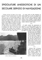 giornale/LO10020440/1941/unico/00000268