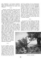 giornale/LO10020440/1941/unico/00000269