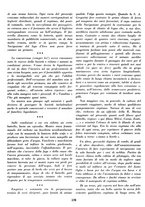 giornale/LO10020440/1941/unico/00000270