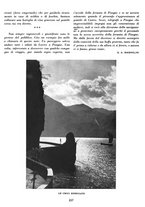 giornale/LO10020440/1941/unico/00000271