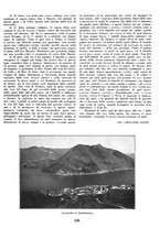 giornale/LO10020440/1941/unico/00000273