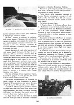 giornale/LO10020440/1941/unico/00000275