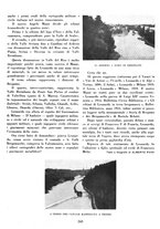 giornale/LO10020440/1941/unico/00000277