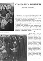 giornale/LO10020440/1941/unico/00000278